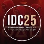 International Dental Congress 2025