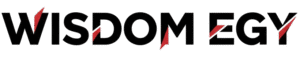 Wisdom