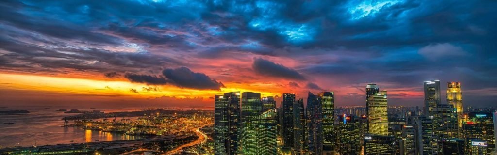 Cairo Tech Summit 2026 [DEMO]