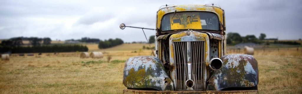 Medical Innovation Conference [DEMO]