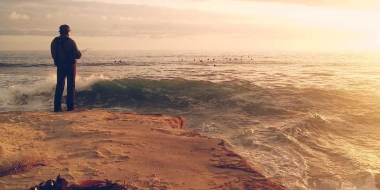 Cairo Tech Summit 2026 [DEMO]