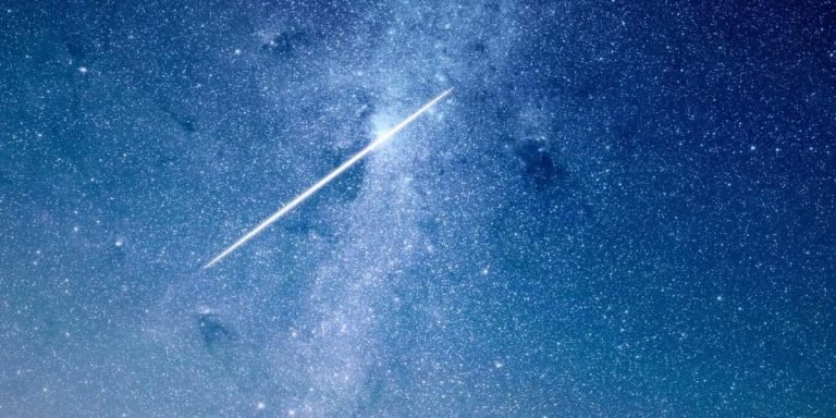 Digital Arts & Culture Festival [DEMO]