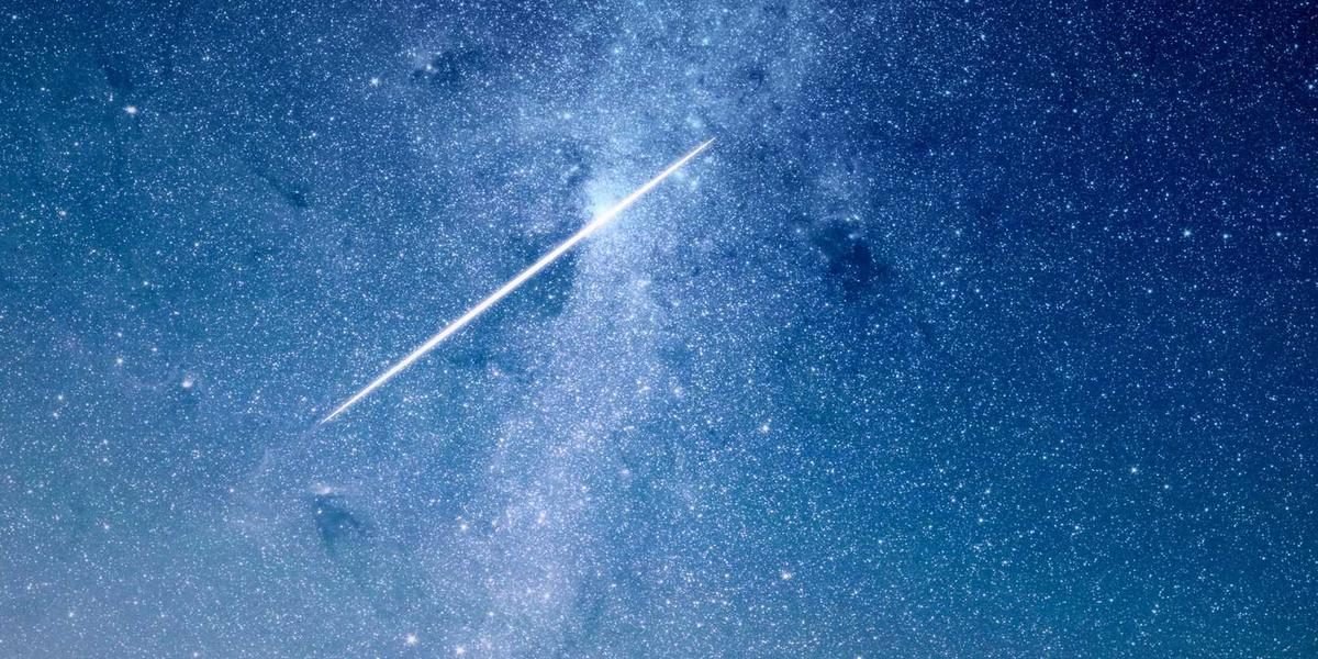 Digital Arts & Culture Festival [DEMO]