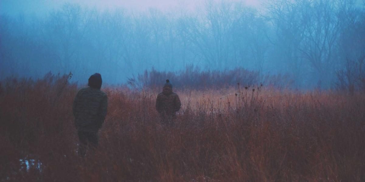 Medical Innovation Conference [DEMO]