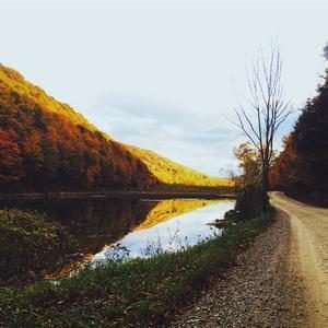 Cairo Tech Summit 2026 [DEMO]