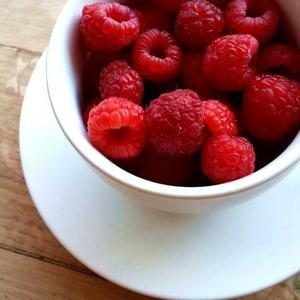 Digital Arts & Culture Festival [DEMO]