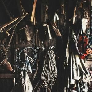 Medical Innovation Conference [DEMO]