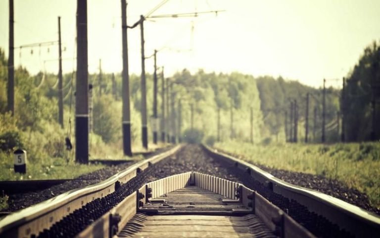 Conference Room B [DEMO]