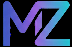 Eng: Muhammad Baraka