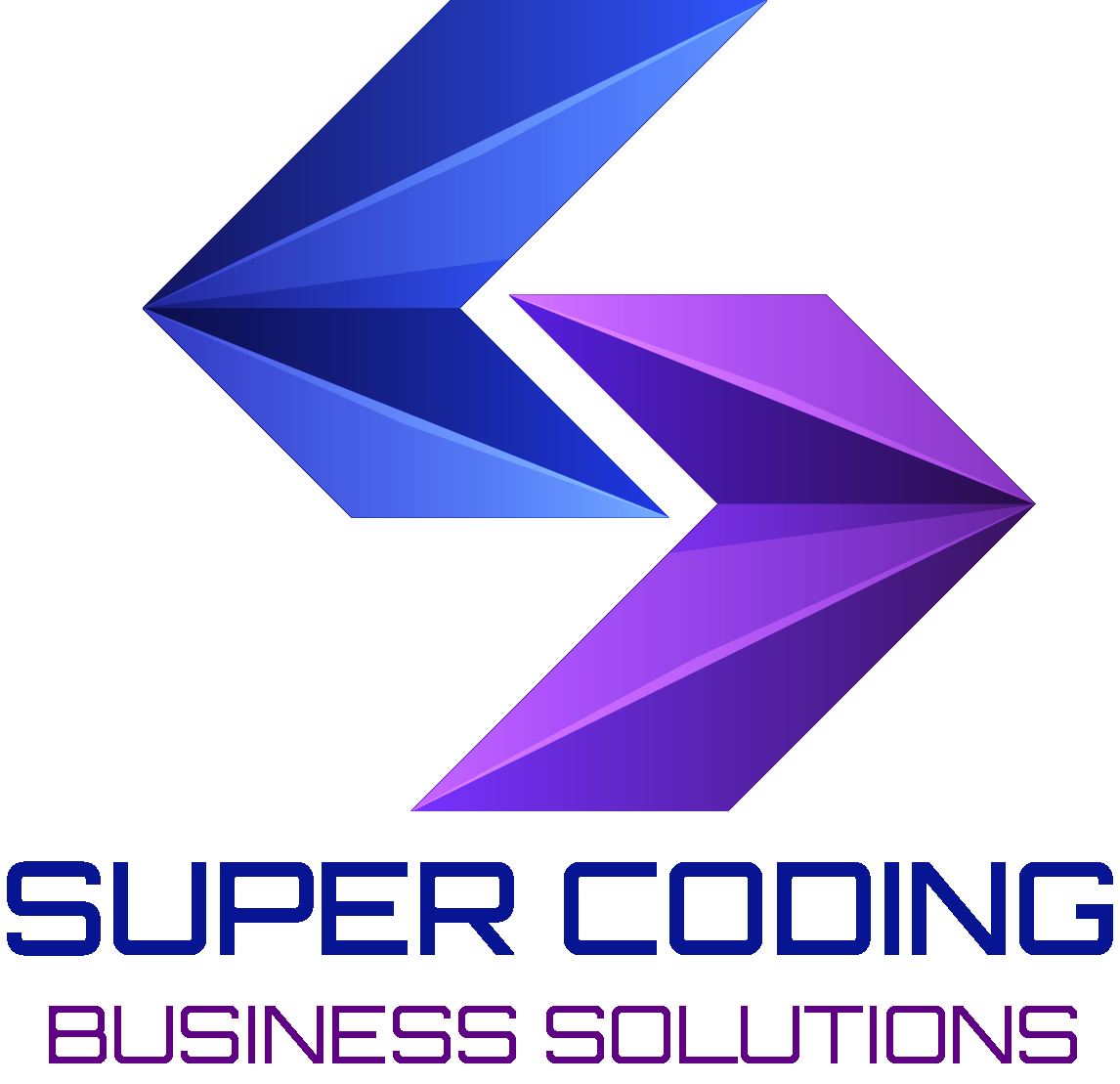 Super Coding Events