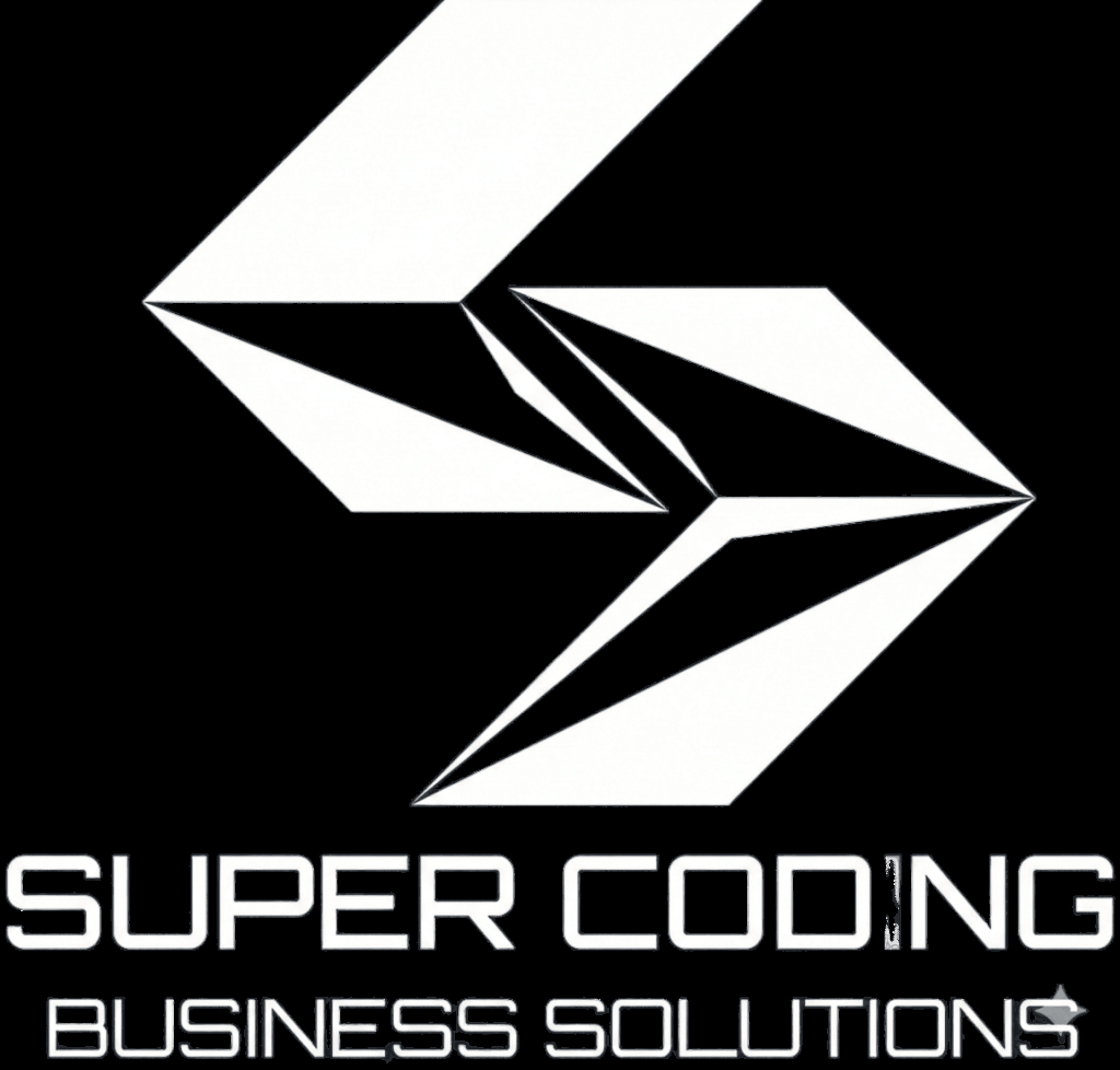 Super Coding Events