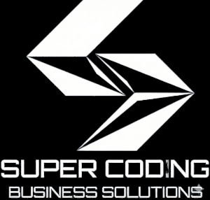 Super Coding Events
