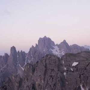 Dr. Ahmed Hassan [DEMO]