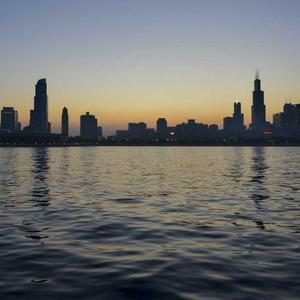 CloudNet Solutions [DEMO]