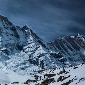 Global Finance Bank [DEMO]